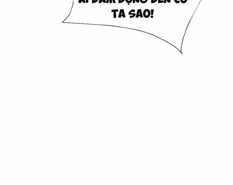 Sư Tôn: Nghịch Đồ Này Mới Không Phải Là Thánh Tử - Chương 91 - ảnh 33