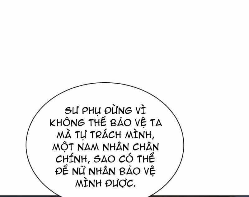 Sư Tôn: Nghịch Đồ Này Mới Không Phải Là Thánh Tử - Chương 91 - ảnh 37