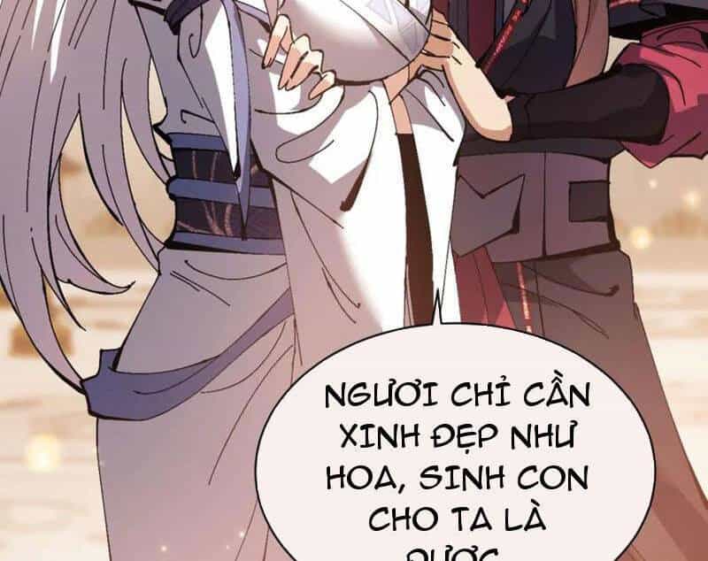 Sư Tôn: Nghịch Đồ Này Mới Không Phải Là Thánh Tử - Chương 91 - ảnh 39