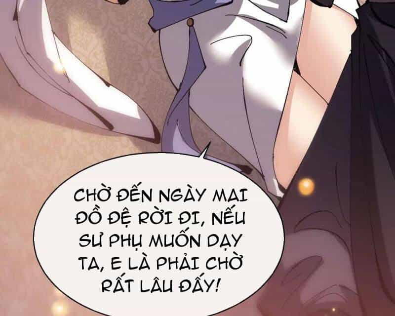 Sư Tôn: Nghịch Đồ Này Mới Không Phải Là Thánh Tử - Chương 91 - ảnh 50