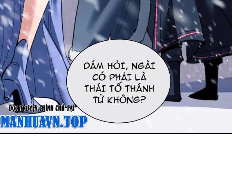 Sư Tôn: Nghịch Đồ Này Mới Không Phải Là Thánh Tử - Chương 91 - ảnh 67