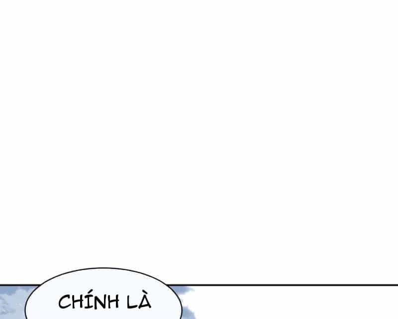 Sư Tôn: Nghịch Đồ Này Mới Không Phải Là Thánh Tử - Chương 91 - ảnh 68