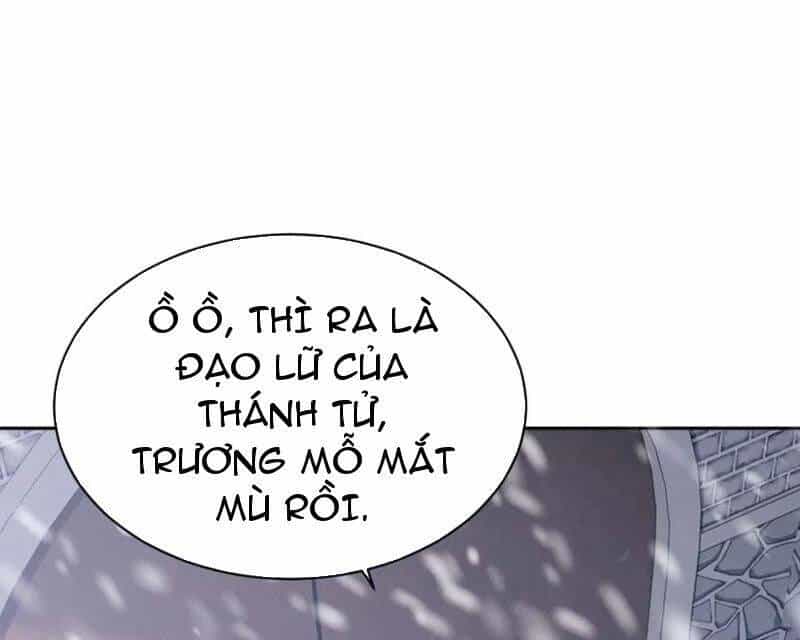 Sư Tôn: Nghịch Đồ Này Mới Không Phải Là Thánh Tử - Chương 91 - ảnh 79