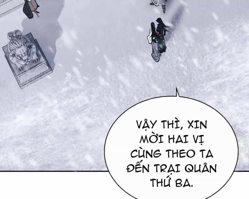 Sư Tôn: Nghịch Đồ Này Mới Không Phải Là Thánh Tử - Chương 91 - ảnh 81