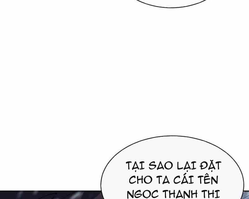 Sư Tôn: Nghịch Đồ Này Mới Không Phải Là Thánh Tử - Chương 91 - ảnh 82