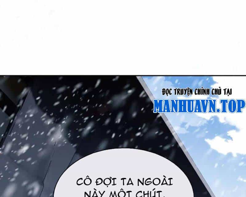Sư Tôn: Nghịch Đồ Này Mới Không Phải Là Thánh Tử - Chương 91 - ảnh 95