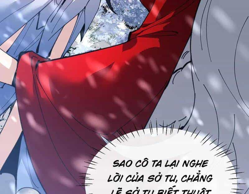 Sư Tôn: Nghịch Đồ Này Mới Không Phải Là Thánh Tử - Chương 93 - ảnh 115