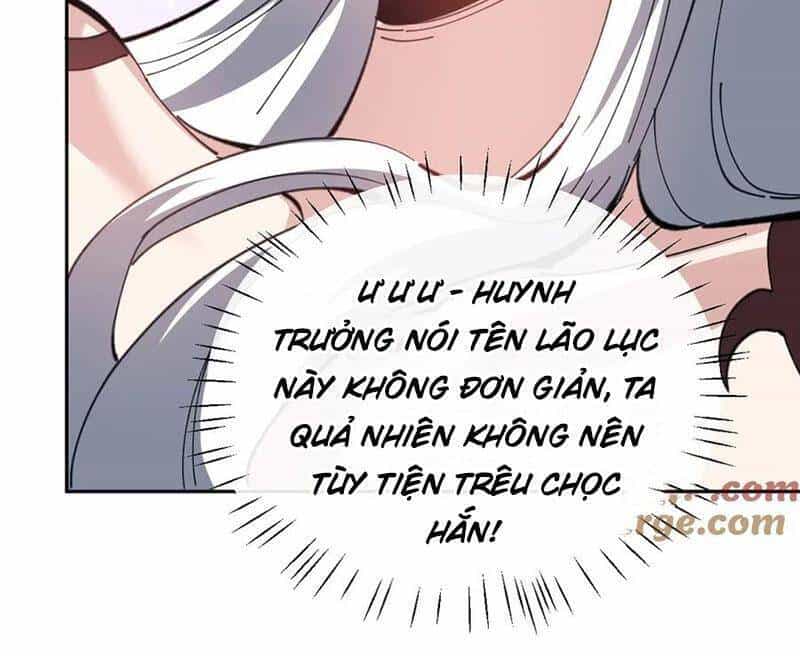 Sư Tôn: Nghịch Đồ Này Mới Không Phải Là Thánh Tử - Chương 93 - ảnh 124