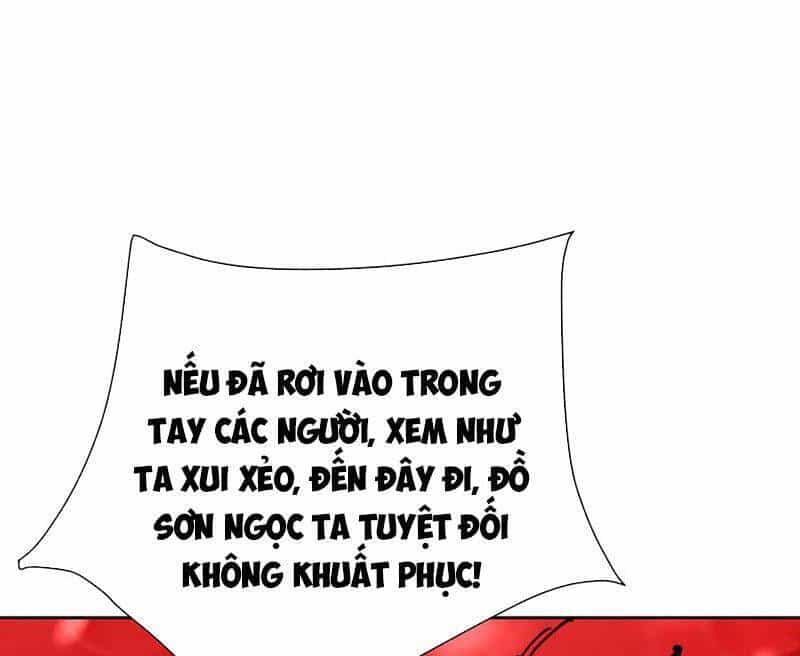 Sư Tôn: Nghịch Đồ Này Mới Không Phải Là Thánh Tử - Chương 93 - ảnh 135