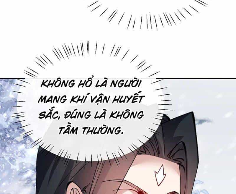 Sư Tôn: Nghịch Đồ Này Mới Không Phải Là Thánh Tử - Chương 93 - ảnh 150