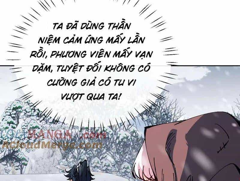 Sư Tôn: Nghịch Đồ Này Mới Không Phải Là Thánh Tử - Chương 93 - ảnh 17