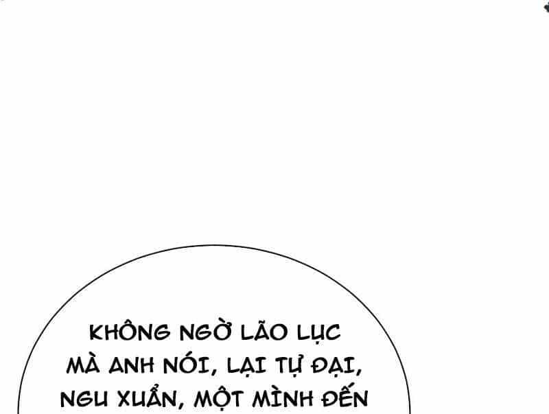 Sư Tôn: Nghịch Đồ Này Mới Không Phải Là Thánh Tử - Chương 93 - ảnh 27