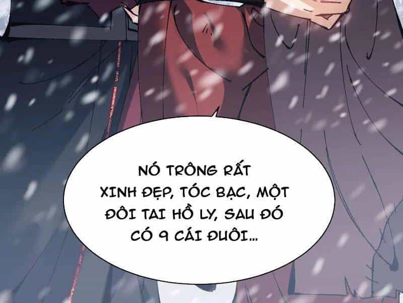 Sư Tôn: Nghịch Đồ Này Mới Không Phải Là Thánh Tử - Chương 93 - ảnh 3