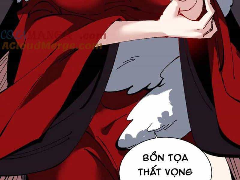 Sư Tôn: Nghịch Đồ Này Mới Không Phải Là Thánh Tử - Chương 93 - ảnh 30
