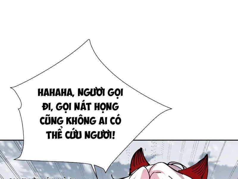 Sư Tôn: Nghịch Đồ Này Mới Không Phải Là Thánh Tử - Chương 93 - ảnh 36