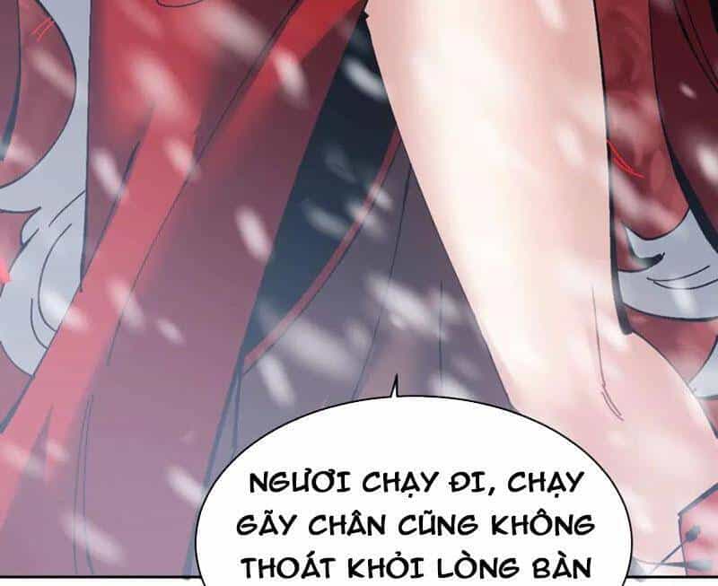 Sư Tôn: Nghịch Đồ Này Mới Không Phải Là Thánh Tử - Chương 93 - ảnh 39