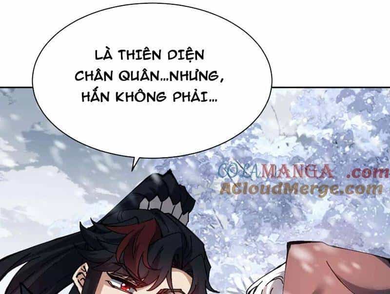 Sư Tôn: Nghịch Đồ Này Mới Không Phải Là Thánh Tử - Chương 93 - ảnh 5