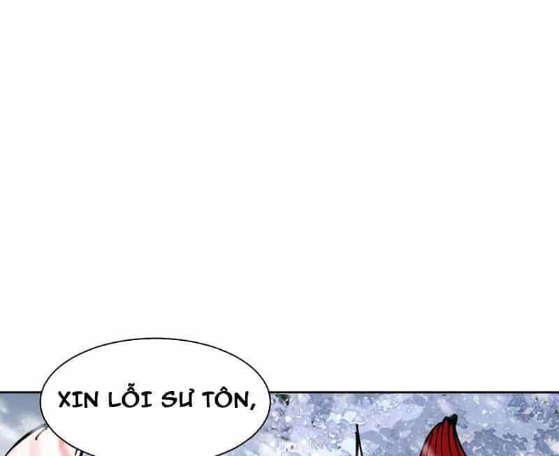 Sư Tôn: Nghịch Đồ Này Mới Không Phải Là Thánh Tử - Chương 93 - ảnh 51
