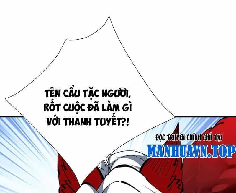 Sư Tôn: Nghịch Đồ Này Mới Không Phải Là Thánh Tử - Chương 93 - ảnh 68