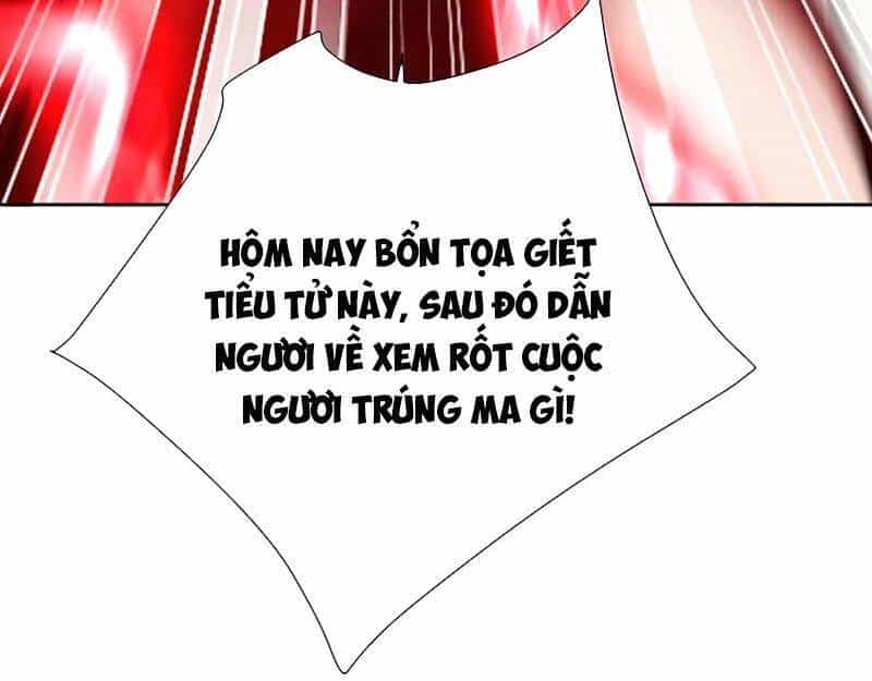 Sư Tôn: Nghịch Đồ Này Mới Không Phải Là Thánh Tử - Chương 93 - ảnh 89