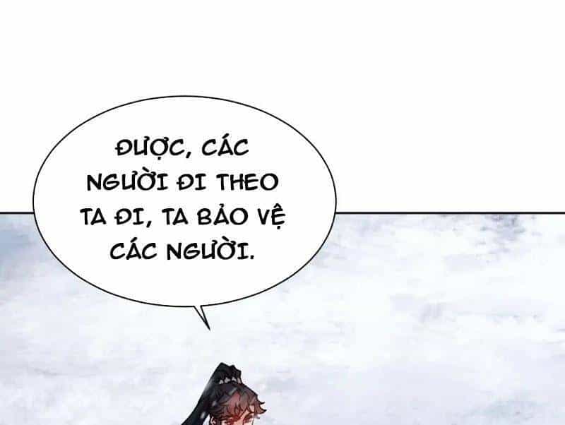 Sư Tôn: Nghịch Đồ Này Mới Không Phải Là Thánh Tử - Chương 93 - ảnh 9