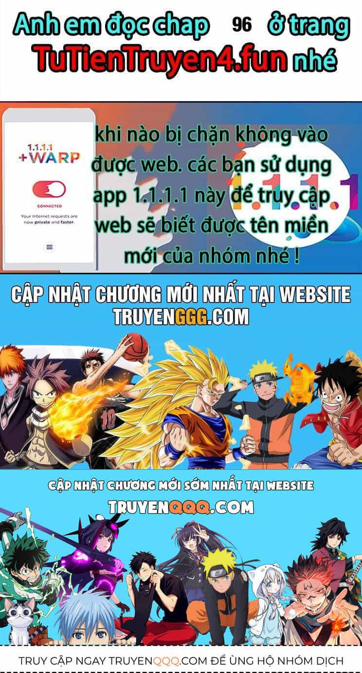 Sư Tôn: Nghịch Đồ Này Mới Không Phải Là Thánh Tử - Chương 95 - ảnh 43