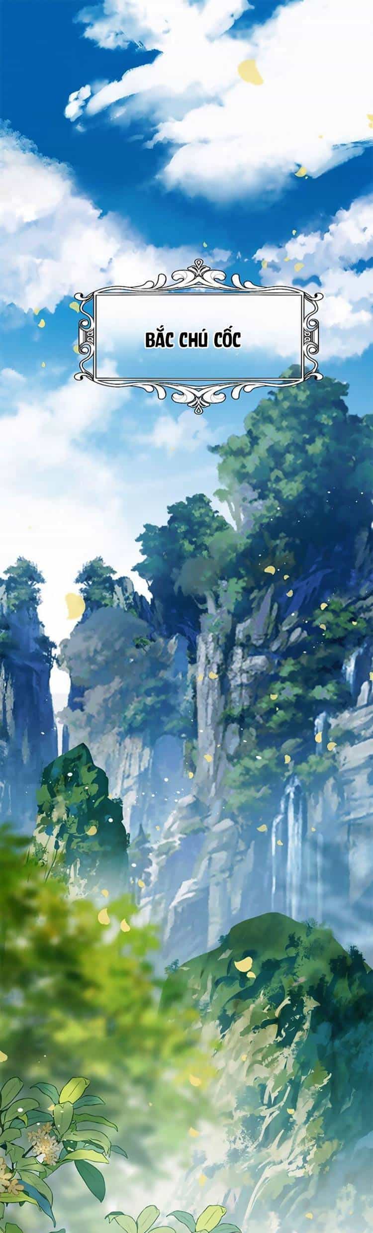 Sư Tôn Người Thật Lắm Chiêu - Chương 4 - ảnh 3