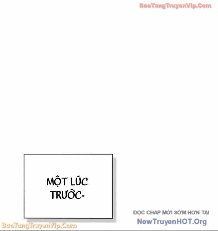 Sự Trả Thù Của Chúa Tể Bóng Tối - Chương 7 - ảnh 48