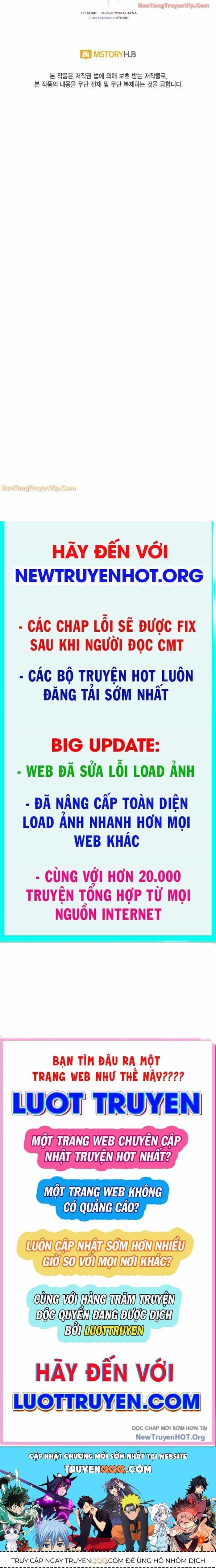 Sự Trả Thù Của Chúa Tể Bóng Tối - Chương 7 - ảnh 83