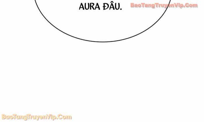 Sự Trả Thù Của Chúa Tể Bóng Tối - Chương 8 - ảnh 16