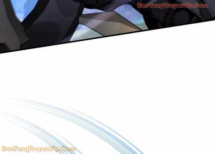 Sự Trả Thù Của Chúa Tể Bóng Tối - Chương 8 - ảnh 32