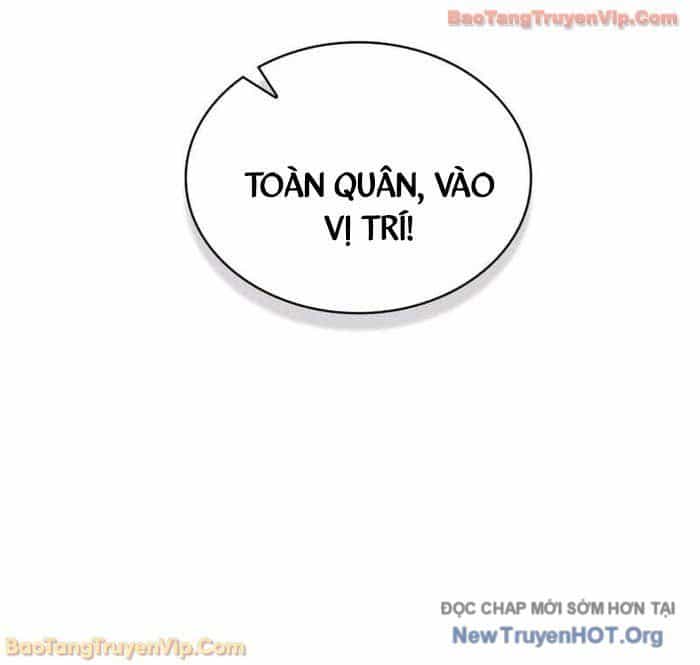 Sự Trả Thù Của Chúa Tể Bóng Tối - Chương 8 - ảnh 64