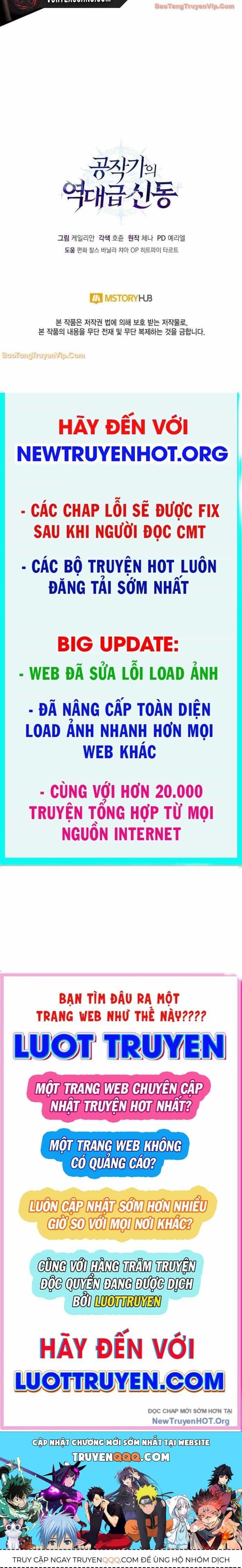Sự Trả Thù Của Chúa Tể Bóng Tối - Chương 8 - ảnh 79