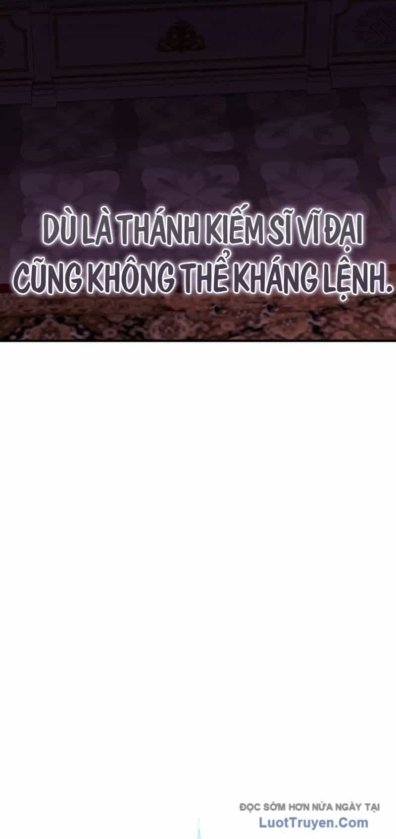 Sự Trả Thù Của Chúa Tể Bóng Tối - Chương 14 - ảnh 20