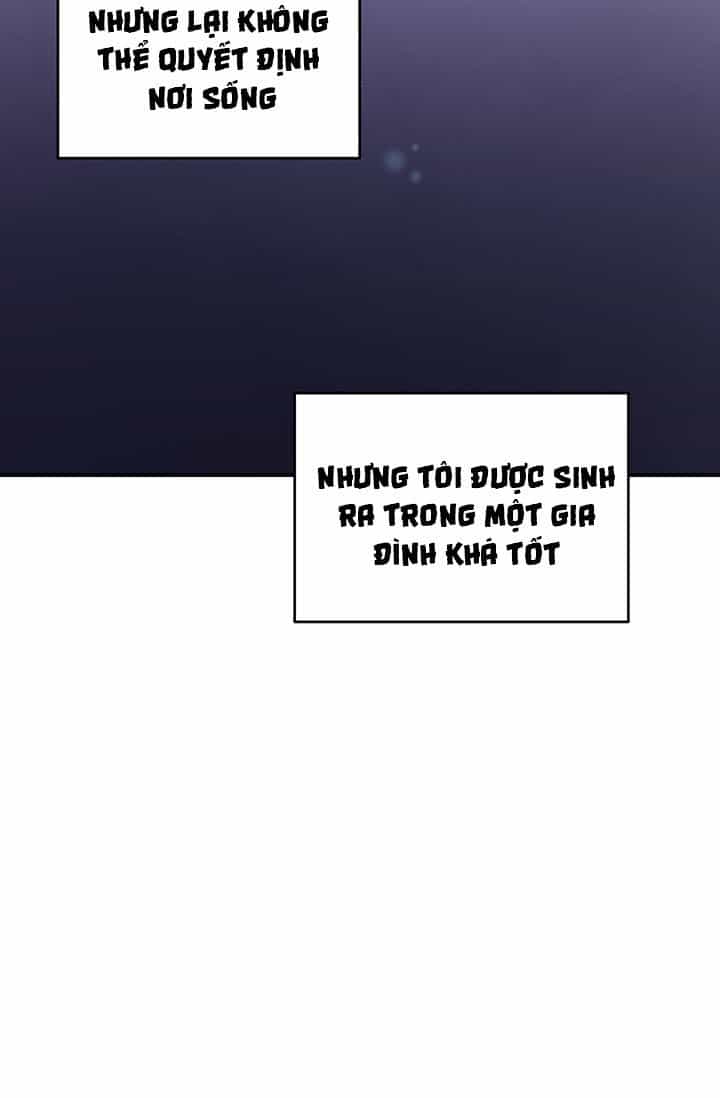 Sự Trả Thù Của Chúa Tể Bóng Tối - Chương 1 - ảnh 32