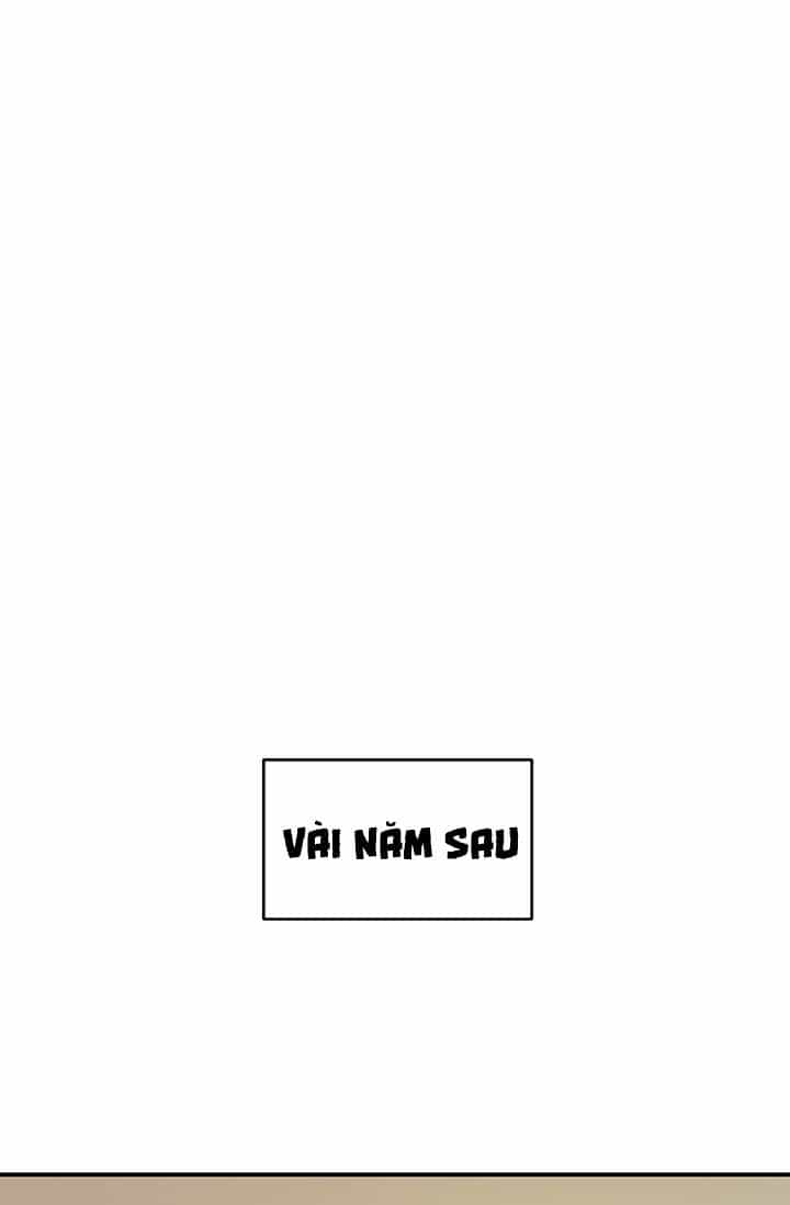 Sự Trả Thù Của Chúa Tể Bóng Tối - Chương 1 - ảnh 38