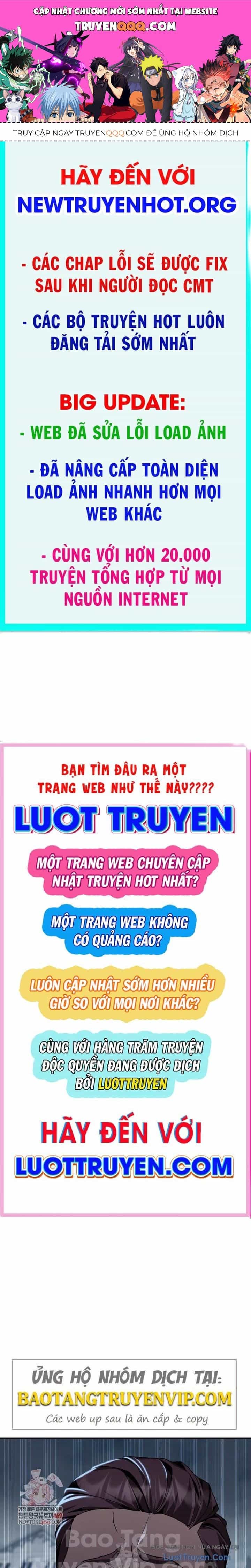 Sự Trả Thù Của Chúa Tể Bóng Tối - Chương 22 - ảnh 1