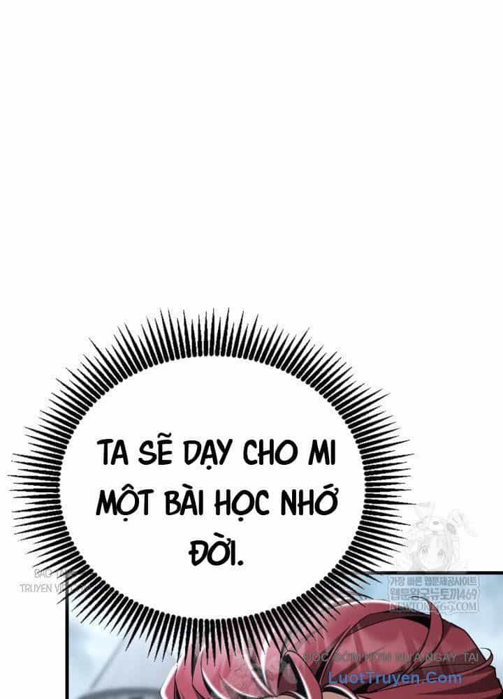 Sự Trả Thù Của Chúa Tể Bóng Tối - Chương 22 - ảnh 10