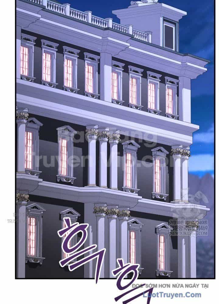Sự Trả Thù Của Chúa Tể Bóng Tối - Chương 22 - ảnh 110