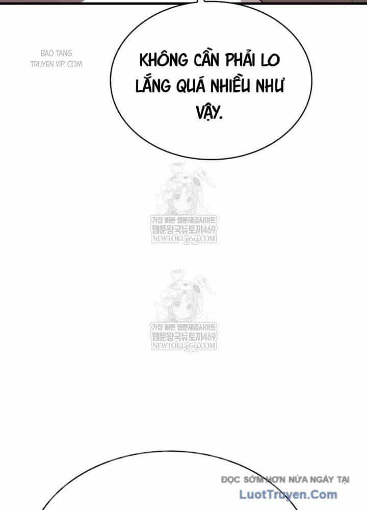 Sự Trả Thù Của Chúa Tể Bóng Tối - Chương 22 - ảnh 113