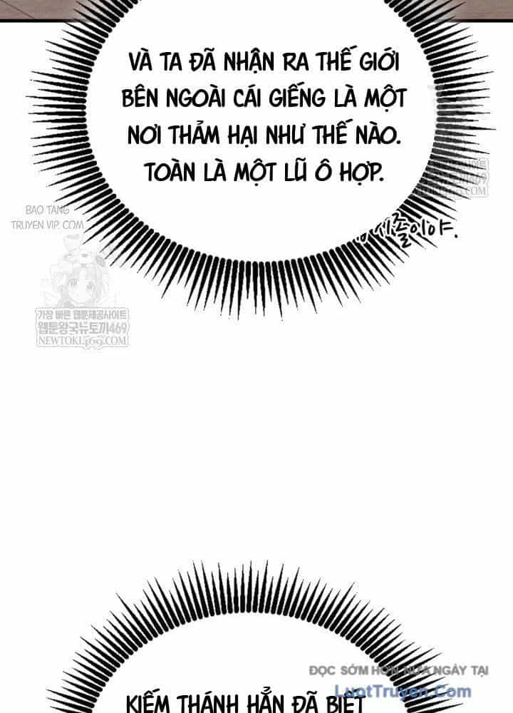 Sự Trả Thù Của Chúa Tể Bóng Tối - Chương 22 - ảnh 124