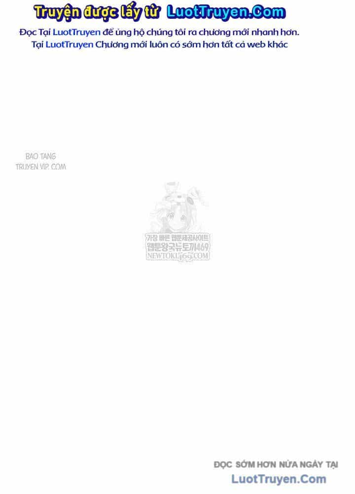 Sự Trả Thù Của Chúa Tể Bóng Tối - Chương 22 - ảnh 127