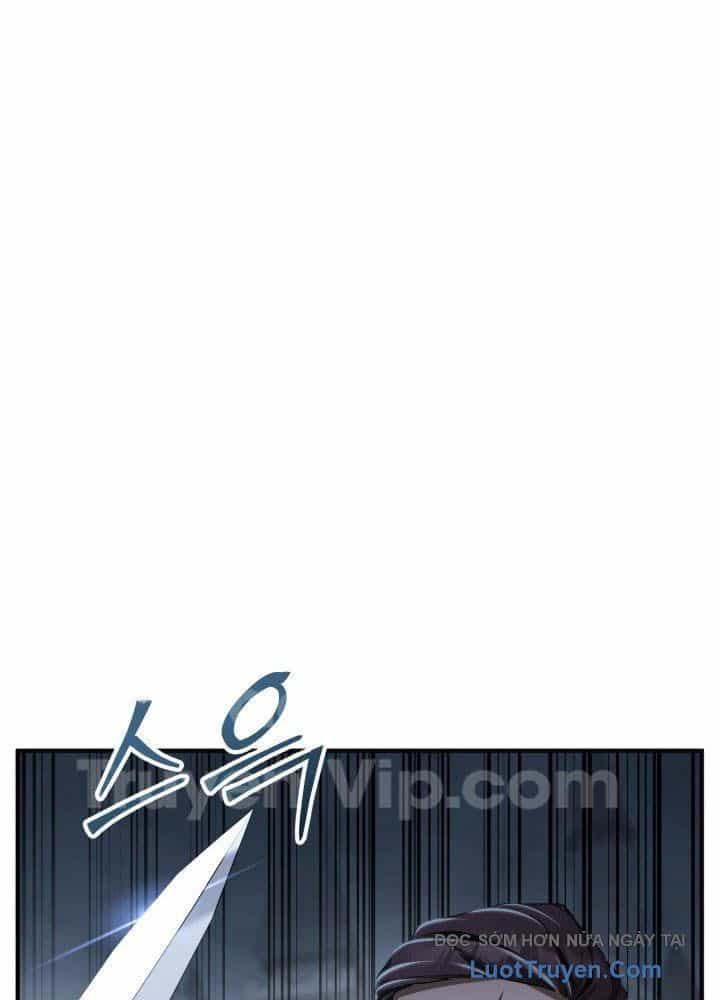 Sự Trả Thù Của Chúa Tể Bóng Tối - Chương 22 - ảnh 13