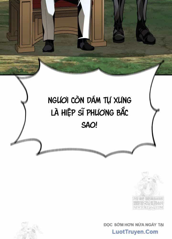 Sự Trả Thù Của Chúa Tể Bóng Tối - Chương 22 - ảnh 136