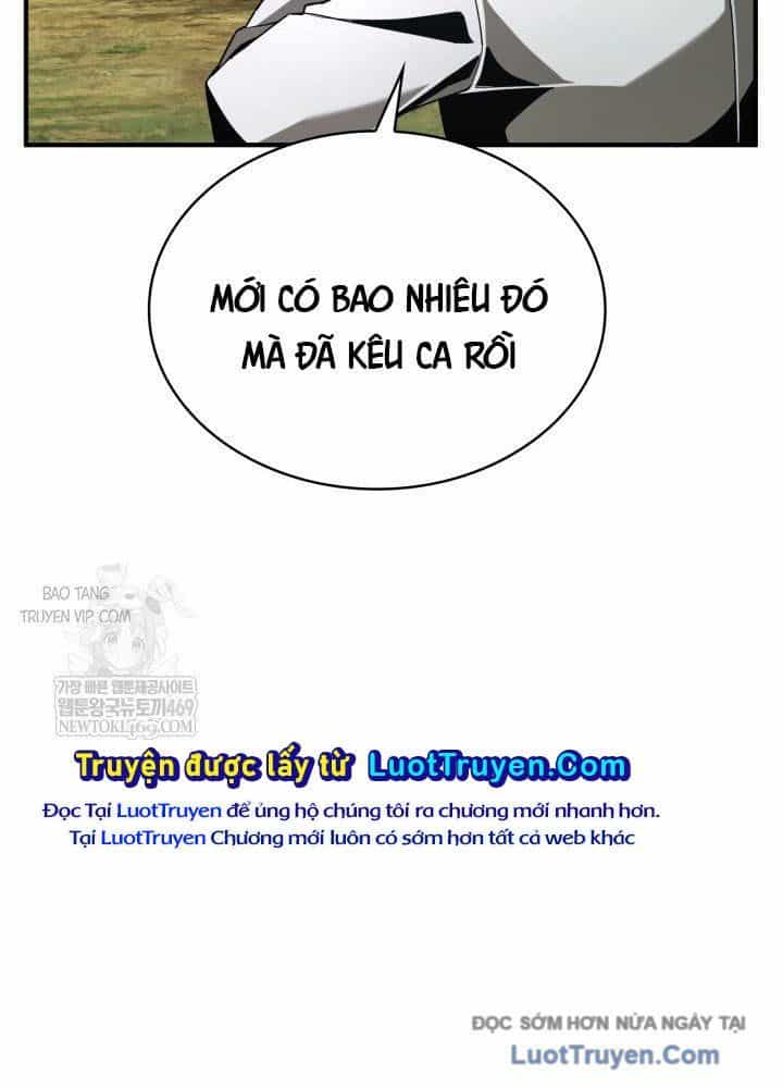 Sự Trả Thù Của Chúa Tể Bóng Tối - Chương 22 - ảnh 138