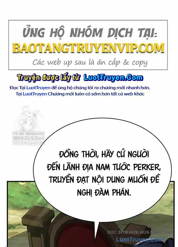 Sự Trả Thù Của Chúa Tể Bóng Tối - Chương 22 - ảnh 141
