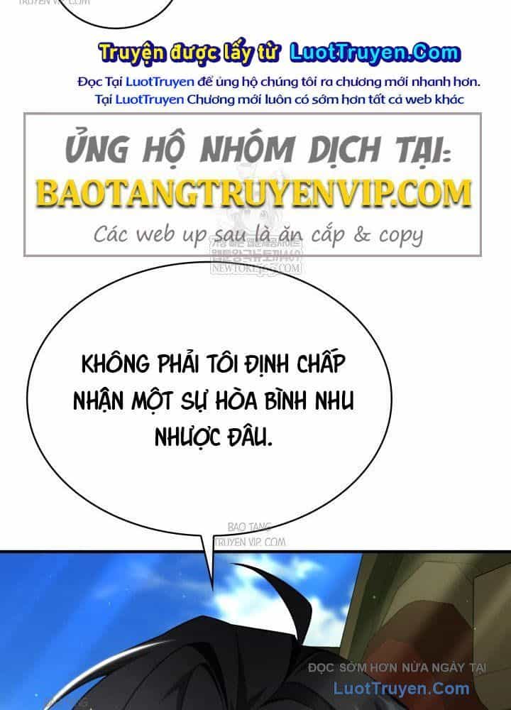 Sự Trả Thù Của Chúa Tể Bóng Tối - Chương 22 - ảnh 143