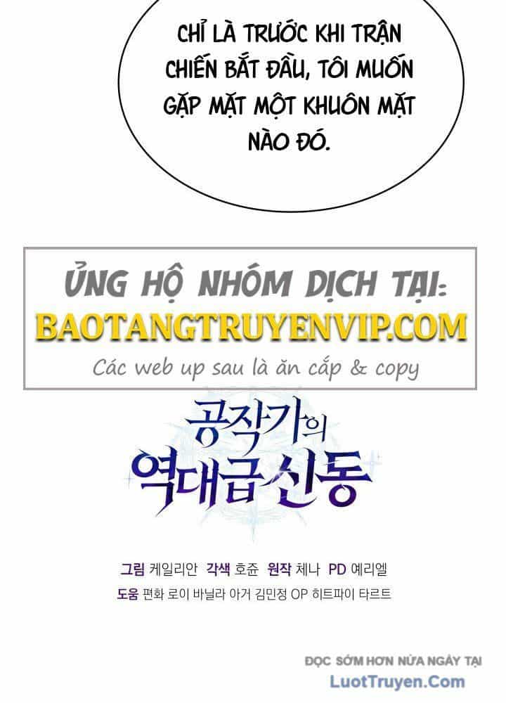 Sự Trả Thù Của Chúa Tể Bóng Tối - Chương 22 - ảnh 145