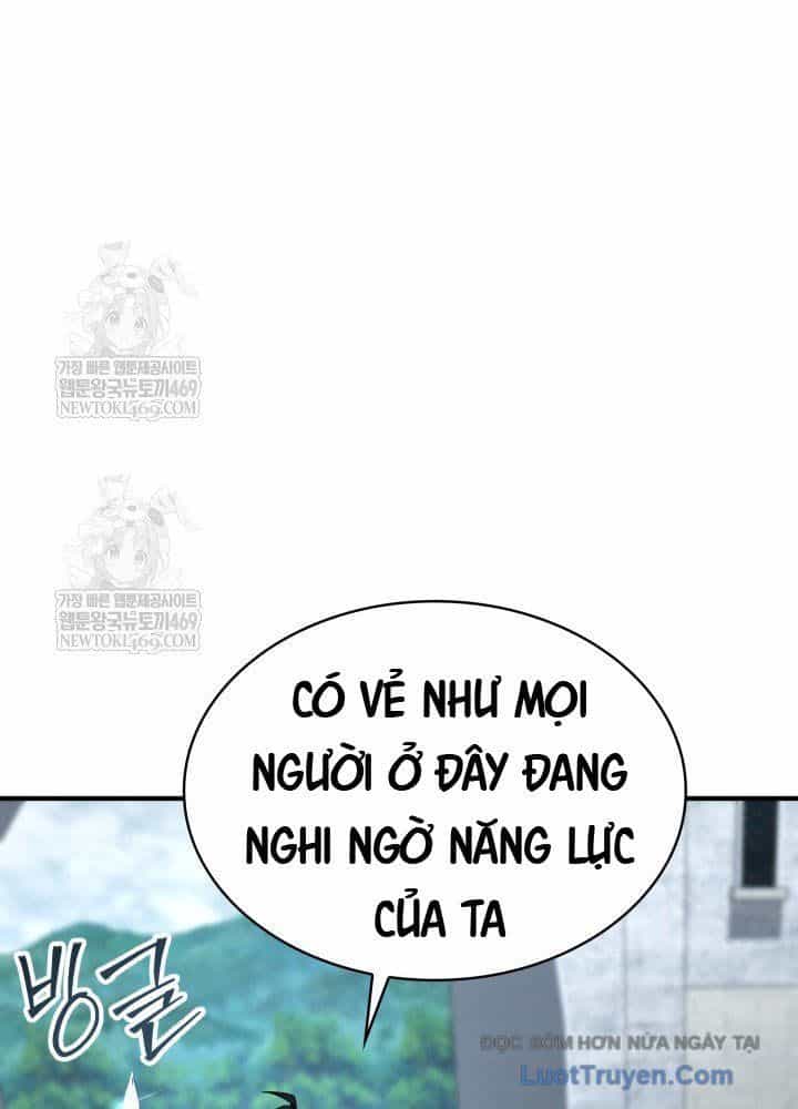 Sự Trả Thù Của Chúa Tể Bóng Tối - Chương 22 - ảnh 15
