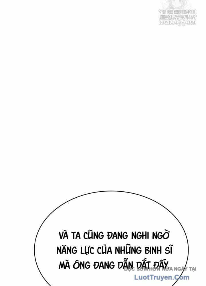 Sự Trả Thù Của Chúa Tể Bóng Tối - Chương 22 - ảnh 20